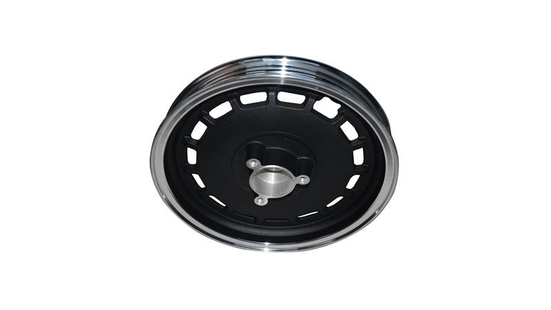 ARKA JANT (GALAXY GOLD)